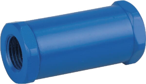 BPA000282500