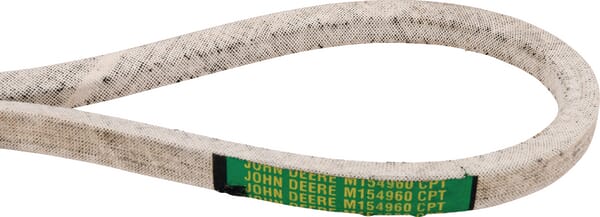 BPA000307925