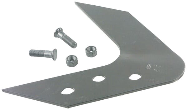 BPA000110308