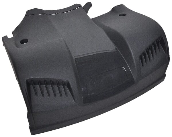 BPA000086475