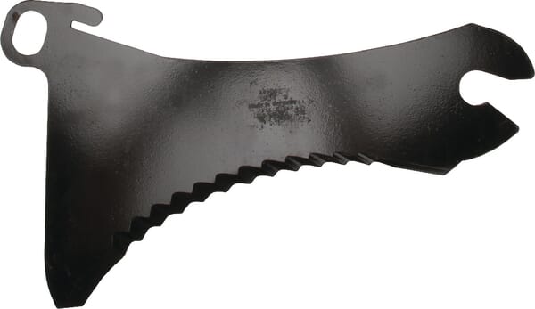 BPA000359645