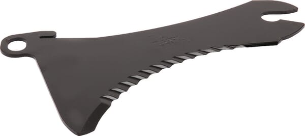 BPA000359645