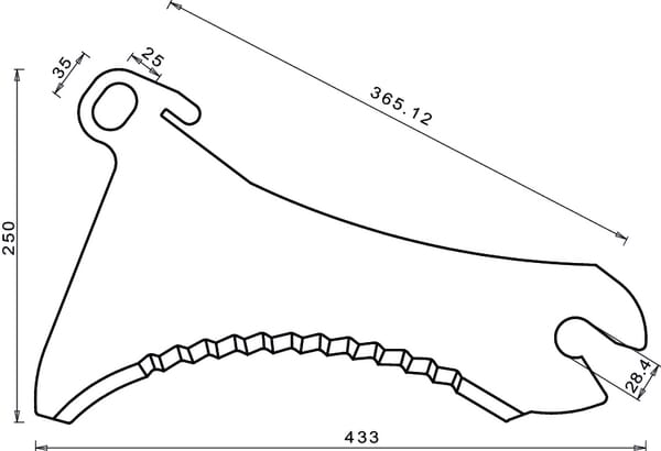 BPA000359645
