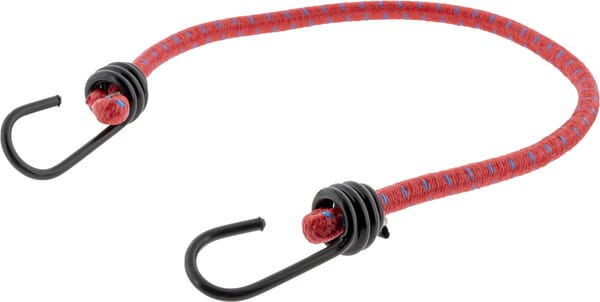 BPA000237186