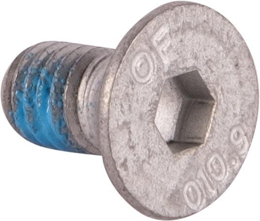 BPA000065815