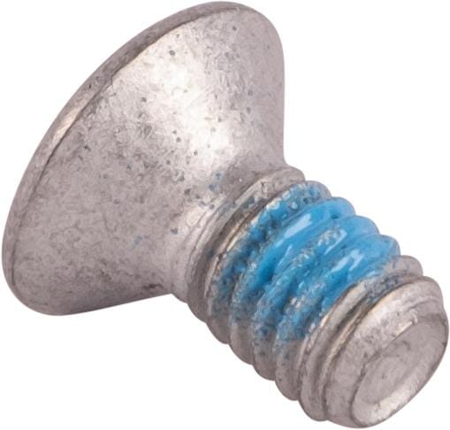 BPA000065815