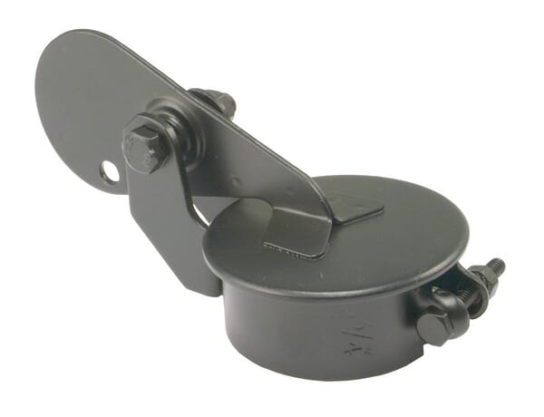 BPA000380286