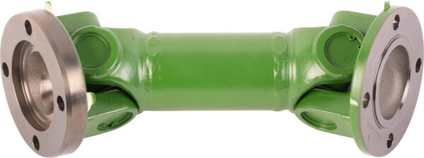 BPA000227374