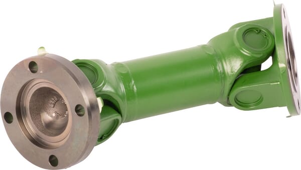 BPA000227374
