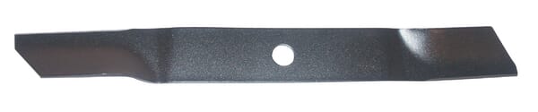 BPA000193984