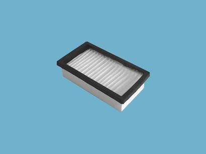 BPA000232937