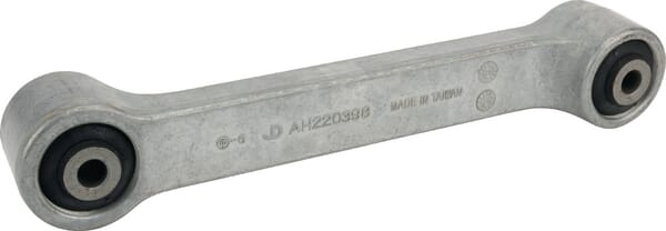 BPA000228917