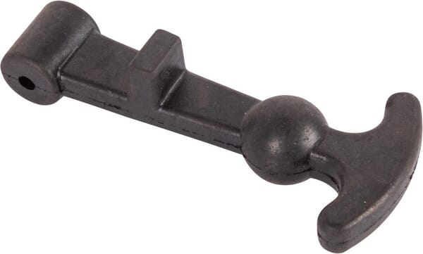BPA000004708