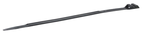 BPA000255691