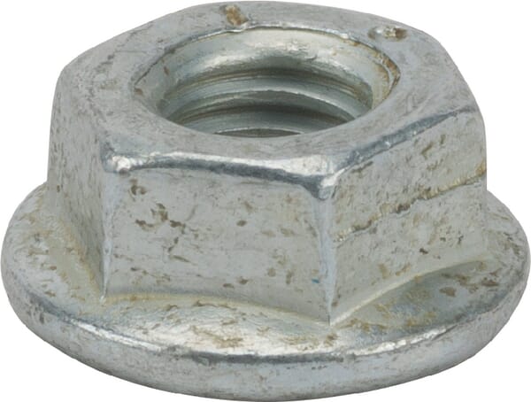 BPA000194490