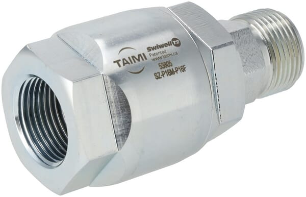 BPA000367107