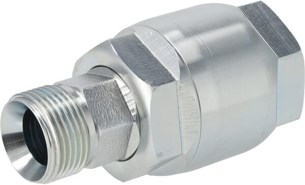 BPA000367107