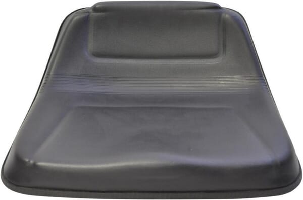 BPA000194694
