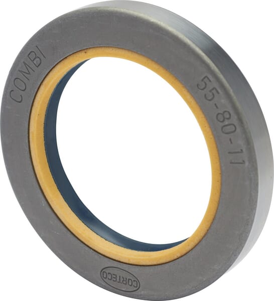 BPA000096706