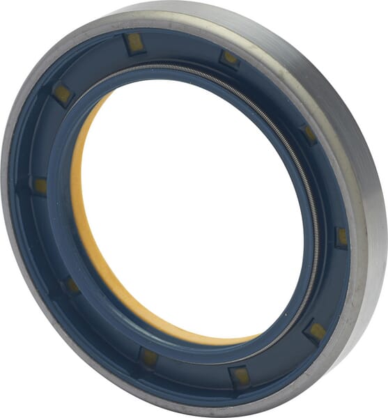 BPA000096706