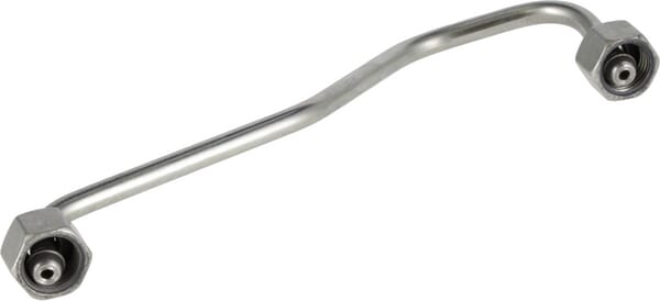 BPA000016069