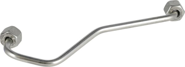 BPA000016069