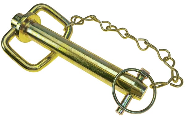 BPA000384103