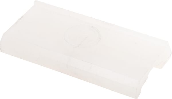 BPA000100292