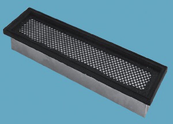 BPA000233649
