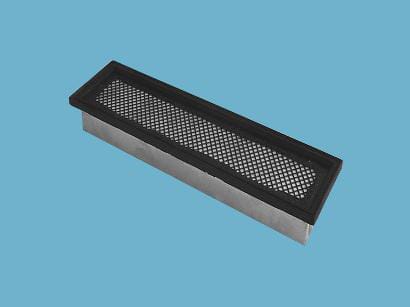 BPA000233649