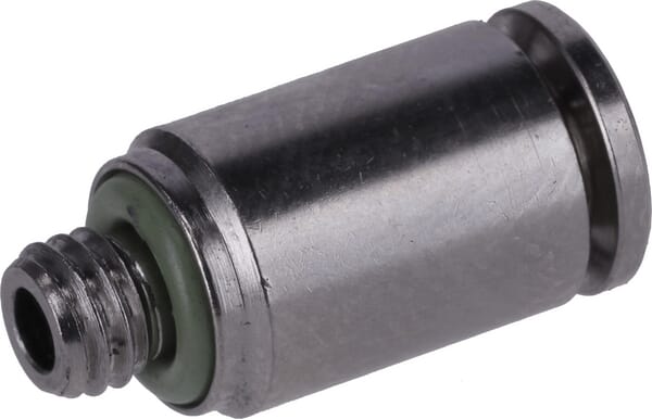 BPA000356567