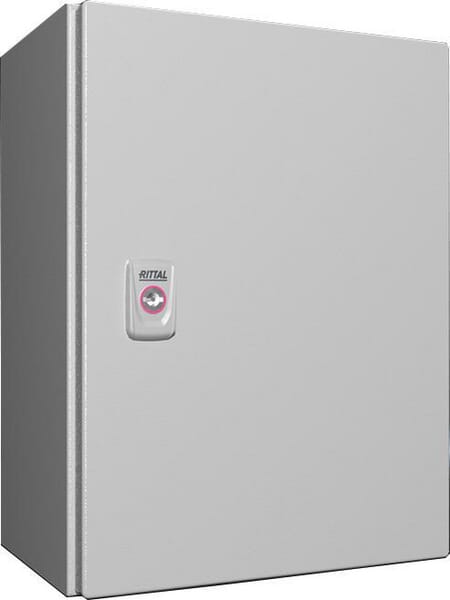 BPA000233466