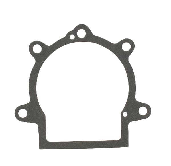 BPA000068373