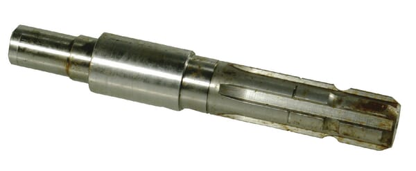BPA000025640