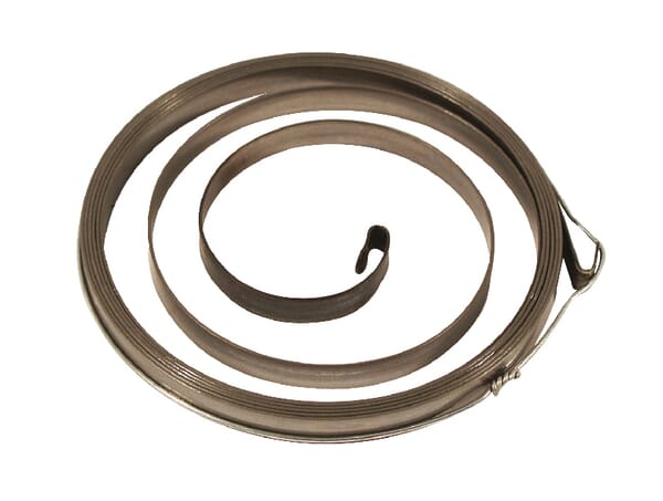 BPA000080383
