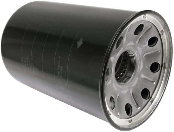 BPA000391946