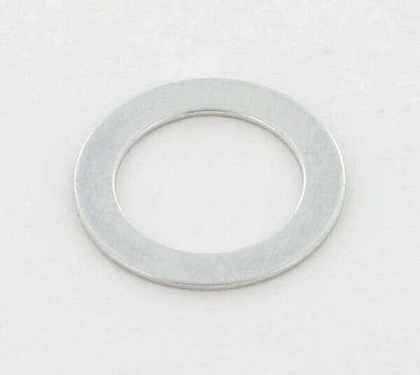 BPA000158579