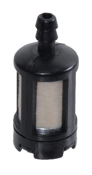 BPA000058907