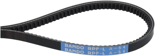 BPA000347247