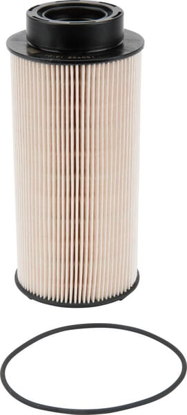 BPA000343388
