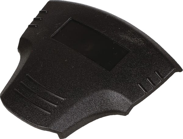 BPA000087775