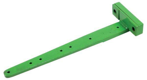 BPA000082564