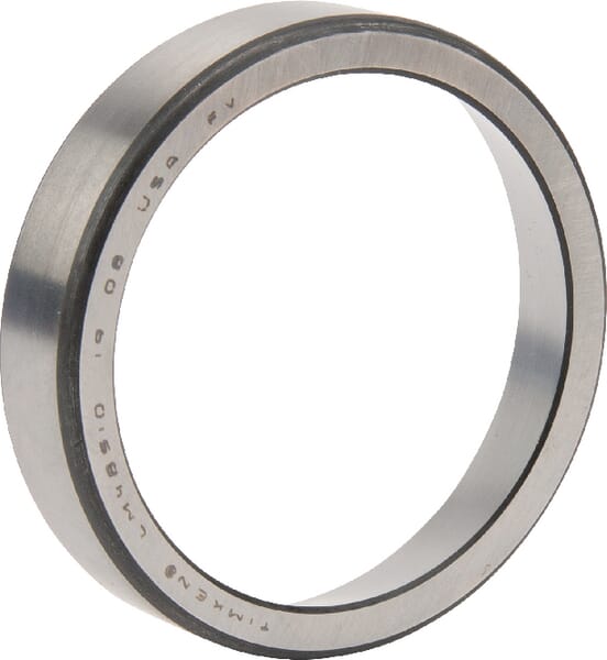 BPA000312317