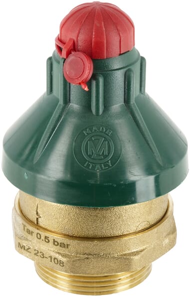 BPA000232276