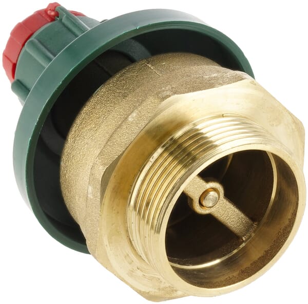 BPA000232276