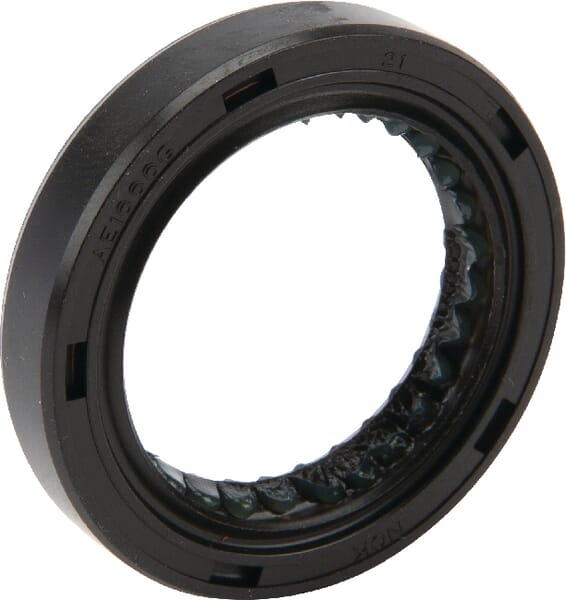 BPA000165052