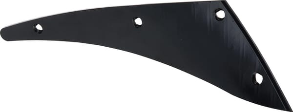 BPA000106390