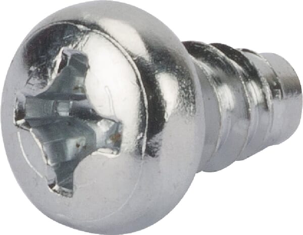 BPA000196650
