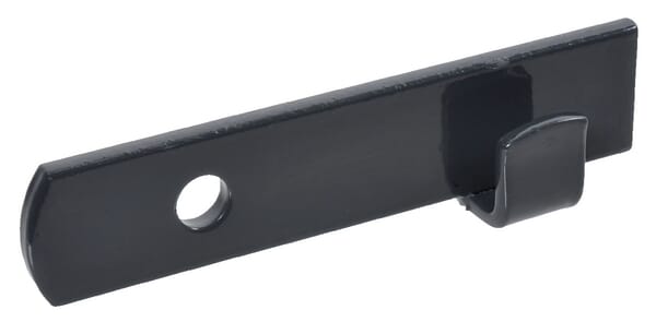 BPA000396591