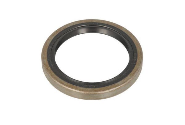 BPA000131647